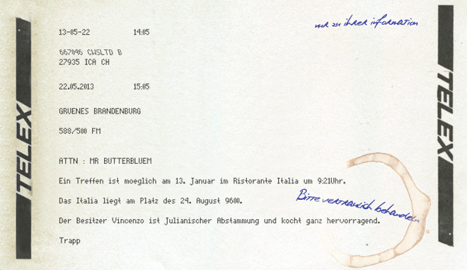 telex2_1.jpg
